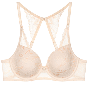 Triumph Amourette Charm Delight Wired Padded Bra